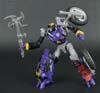 Convention & Club Exclusives Scrap Iron (Shattered Glass) - Image #107 of 165
