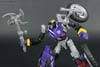 Convention & Club Exclusives Scrap Iron (Shattered Glass) - Image #108 of 165
