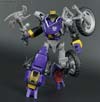 Convention & Club Exclusives Scrap Iron (Shattered Glass) - Image #112 of 165