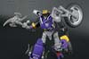 Convention & Club Exclusives Scrap Iron (Shattered Glass) - Image #113 of 165