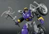 Convention & Club Exclusives Scrap Iron (Shattered Glass) - Image #115 of 165