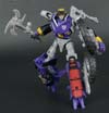Convention & Club Exclusives Scrap Iron (Shattered Glass) - Image #117 of 165