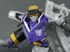 Convention & Club Exclusives Scrap Iron (Shattered Glass) - Image #119 of 165