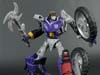 Convention & Club Exclusives Scrap Iron (Shattered Glass) - Image #120 of 165