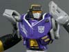 Convention & Club Exclusives Scrap Iron (Shattered Glass) - Image #121 of 165