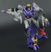 Convention & Club Exclusives Scrap Iron (Shattered Glass) - Image #122 of 165