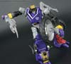 Convention & Club Exclusives Scrap Iron (Shattered Glass) - Image #123 of 165