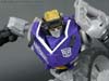 Convention & Club Exclusives Scrap Iron (Shattered Glass) - Image #124 of 165