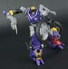 Convention & Club Exclusives Scrap Iron (Shattered Glass) - Image #125 of 165
