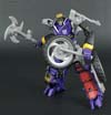 Convention & Club Exclusives Scrap Iron (Shattered Glass) - Image #126 of 165