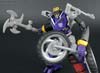 Convention & Club Exclusives Scrap Iron (Shattered Glass) - Image #127 of 165