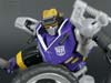 Convention & Club Exclusives Scrap Iron (Shattered Glass) - Image #128 of 165