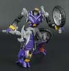 Convention & Club Exclusives Scrap Iron (Shattered Glass) - Image #129 of 165