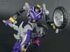 Convention & Club Exclusives Scrap Iron (Shattered Glass) - Image #130 of 165