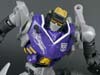 Convention & Club Exclusives Scrap Iron (Shattered Glass) - Image #131 of 165