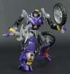 Convention & Club Exclusives Scrap Iron (Shattered Glass) - Image #132 of 165