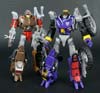 Convention & Club Exclusives Scrap Iron (Shattered Glass) - Image #136 of 165
