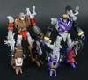 Convention & Club Exclusives Scrap Iron (Shattered Glass) - Image #137 of 165