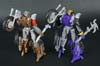 Convention & Club Exclusives Scrap Iron (Shattered Glass) - Image #138 of 165