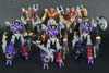 Convention & Club Exclusives Scrap Iron (Shattered Glass) - Image #143 of 165