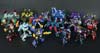 Convention & Club Exclusives Scrap Iron (Shattered Glass) - Image #161 of 165