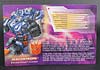 Convention & Club Exclusives Galvatron (Shattered Glass) - Image #1 of 164
