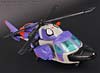Convention & Club Exclusives Galvatron (Shattered Glass) - Image #8 of 164