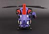 Convention & Club Exclusives Galvatron (Shattered Glass) - Image #13 of 164