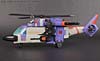 Convention & Club Exclusives Galvatron (Shattered Glass) - Image #15 of 164