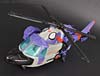 Convention & Club Exclusives Galvatron (Shattered Glass) - Image #17 of 164