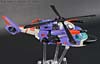 Convention & Club Exclusives Galvatron (Shattered Glass) - Image #35 of 164