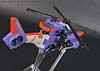 Convention & Club Exclusives Galvatron (Shattered Glass) - Image #36 of 164
