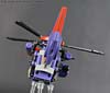 Convention & Club Exclusives Galvatron (Shattered Glass) - Image #38 of 164