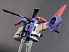 Convention & Club Exclusives Galvatron (Shattered Glass) - Image #39 of 164