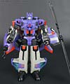Convention & Club Exclusives Galvatron (Shattered Glass) - Image #63 of 164
