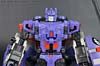 Convention & Club Exclusives Galvatron (Shattered Glass) - Image #64 of 164