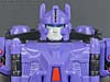 Convention & Club Exclusives Galvatron (Shattered Glass) - Image #65 of 164