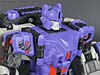 Convention & Club Exclusives Galvatron (Shattered Glass) - Image #67 of 164