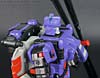 Convention & Club Exclusives Galvatron (Shattered Glass) - Image #69 of 164