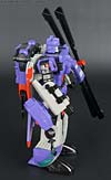Convention & Club Exclusives Galvatron (Shattered Glass) - Image #71 of 164