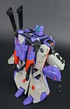 Convention & Club Exclusives Galvatron (Shattered Glass) - Image #72 of 164