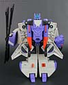 Convention & Club Exclusives Galvatron (Shattered Glass) - Image #73 of 164
