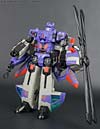 Convention & Club Exclusives Galvatron (Shattered Glass) - Image #76 of 164