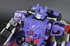 Convention & Club Exclusives Galvatron (Shattered Glass) - Image #80 of 164