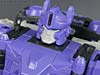 Convention & Club Exclusives Galvatron (Shattered Glass) - Image #81 of 164
