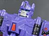 Convention & Club Exclusives Galvatron (Shattered Glass) - Image #83 of 164