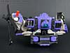 Convention & Club Exclusives Galvatron (Shattered Glass) - Image #85 of 164