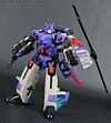 Convention & Club Exclusives Galvatron (Shattered Glass) - Image #86 of 164