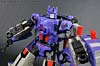 Convention & Club Exclusives Galvatron (Shattered Glass) - Image #87 of 164