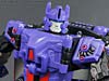 Convention & Club Exclusives Galvatron (Shattered Glass) - Image #88 of 164